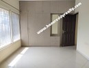 2 BHK Flat for Rent in Kelambakkam