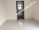 2 BHK Flat for Rent in Kelambakkam