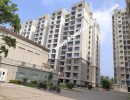 2 BHK Flat for Rent in Kelambakkam