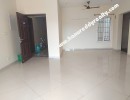 2 BHK Flat for Rent in Kelambakkam