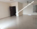 2 BHK Flat for Rent in Kelambakkam