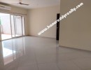 2 BHK Flat for Rent in Kelambakkam