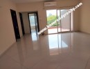 2 BHK Flat for Rent in Kelambakkam