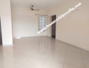 2 BHK Flat for Rent in Kelambakkam