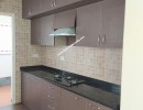 2 BHK Flat for Rent in Kelambakkam