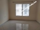 2 BHK Flat for Rent in Kelambakkam