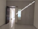 2 BHK Flat for Rent in Kelambakkam