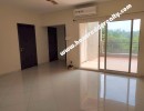 2 BHK Flat for Rent in Kelambakkam