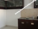 2 BHK Flat for Sale in Navalur