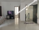 2 BHK Flat for Sale in Navalur