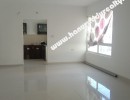 2 BHK Flat for Sale in Navalur