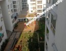2 BHK Flat for Sale in Navalur