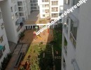 2 BHK Flat for Sale in Navalur