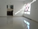 2 BHK Flat for Sale in Navalur