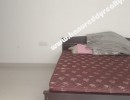 2 BHK Flat for Sale in Navalur