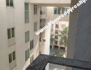 2 BHK Flat for Sale in Navalur