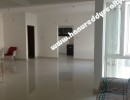 2 BHK Flat for Sale in Navalur