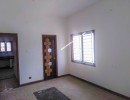 5 BHK Independent House for Sale in Peelamedu