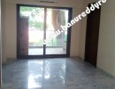 3 BHK Flat for Rent in Indiranagar