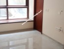 3 BHK Flat for Rent in Indiranagar