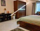 4 BHK Independent House for Rent in Kalyani Nagar