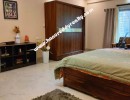 4 BHK Independent House for Rent in Kalyani Nagar