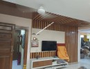 3 BHK Flat for Sale in Yendada