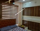 3 BHK Flat for Sale in Yendada