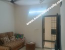 2 BHK Flat for Sale in Kolapakkam