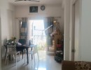 2 BHK Flat for Sale in Kolapakkam