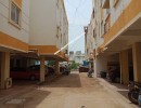 3 BHK Flat for Sale in Thoraipakkam