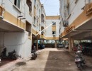 3 BHK Flat for Sale in Thoraipakkam