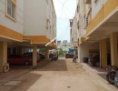 3 BHK Flat for Sale in Thoraipakkam