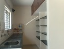 2 BHK Flat for Sale in Thoraipakkam