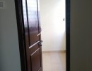 2 BHK Flat for Sale in Thoraipakkam