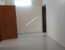 2 BHK Flat for Sale in Thoraipakkam