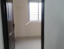 2 BHK Flat for Sale in Thoraipakkam