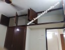 2 BHK Flat for Sale in Thoraipakkam