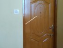 2 BHK Flat for Sale in Thoraipakkam