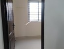 3 BHK Flat for Sale in Thoraipakkam
