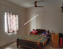 3 BHK Flat for Sale in Perumbakkam