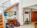 4 BHK Flat for Sale in G.V. Residency