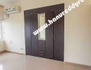 4 BHK Flat for Sale in G.V. Residency