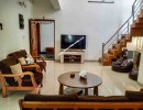 4 BHK Flat for Sale in G.V. Residency