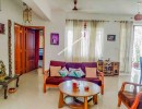 4 BHK Flat for Sale in G.V. Residency