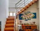 4 BHK Flat for Sale in G.V. Residency