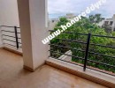 4 BHK Flat for Sale in G.V. Residency