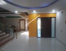 5 BHK Duplex Flat for Sale in B S Layout