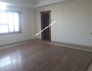 5 BHK Duplex Flat for Sale in B S Layout