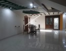 5 BHK Duplex Flat for Sale in B S Layout